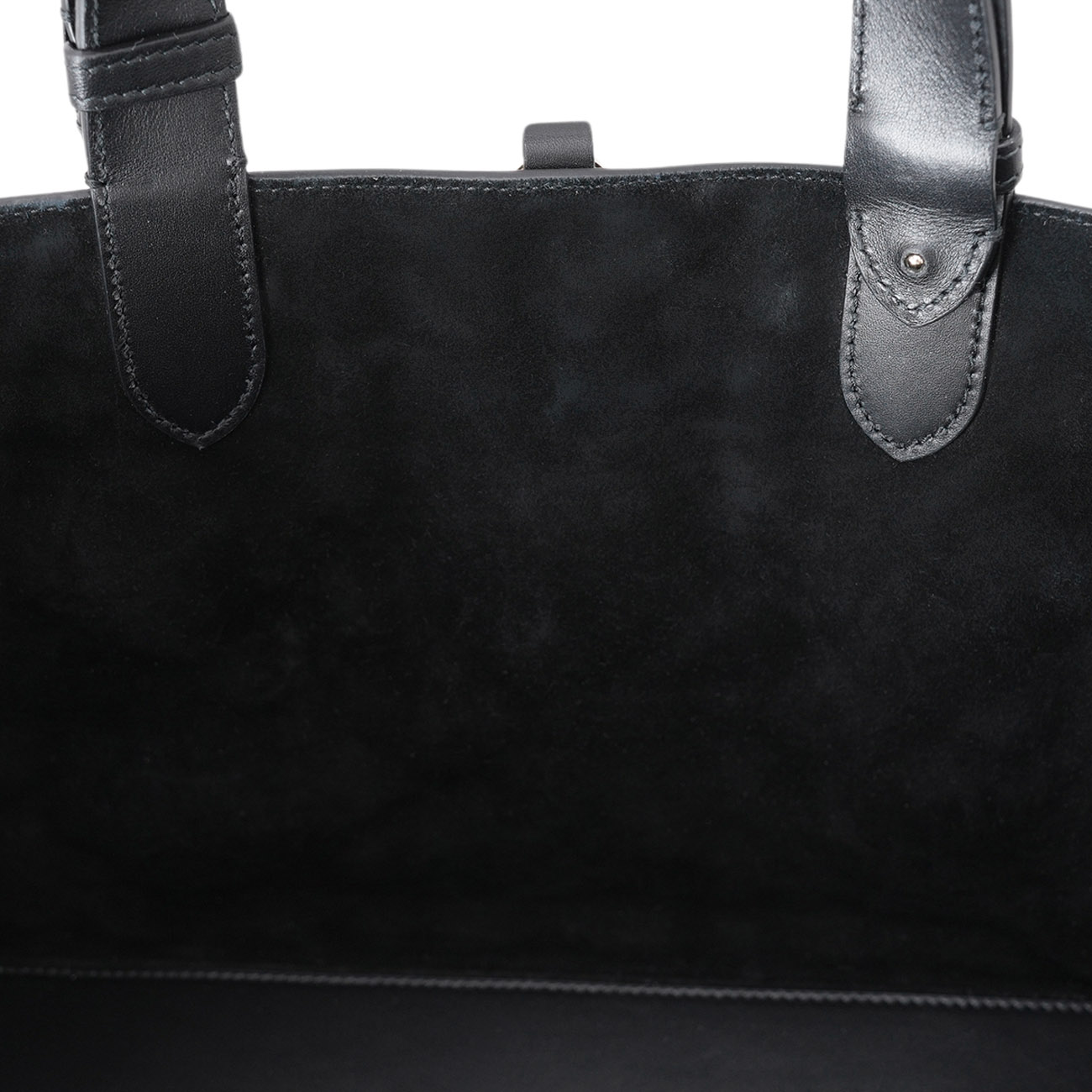 CHRISTIAN DIOR(USED)디올 뚜주흐 미듐